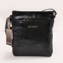 Giudi,  , 5436/col-03